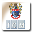 Institute of Commercial Management