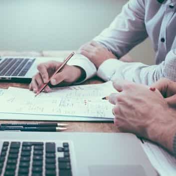 Diploma-in-Event-Risk-Management-Distance-Learning